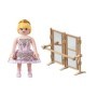 Figurina balerina